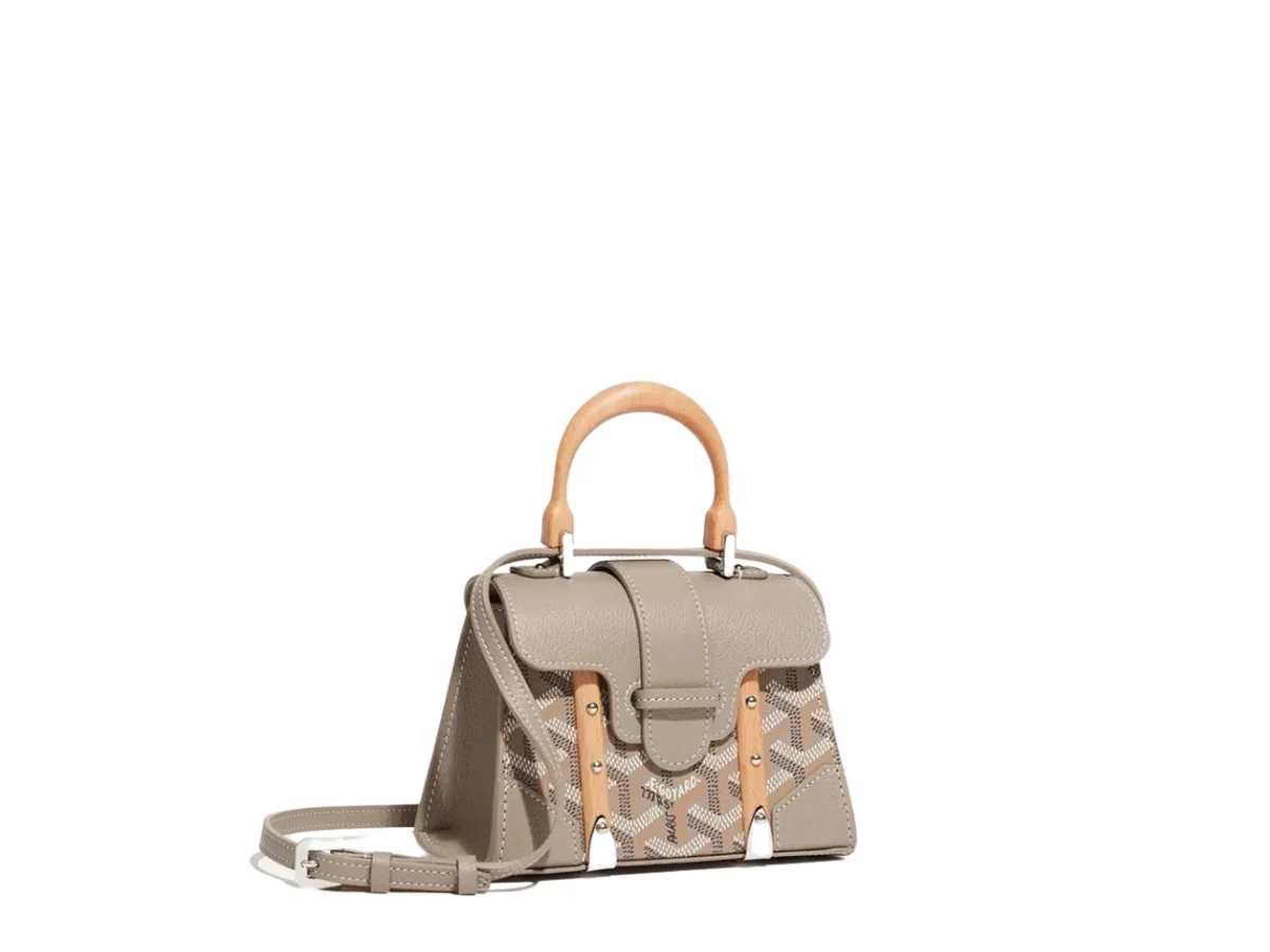 10 Goyard Bags Rich People Don’t Want You to Know About 2.webp